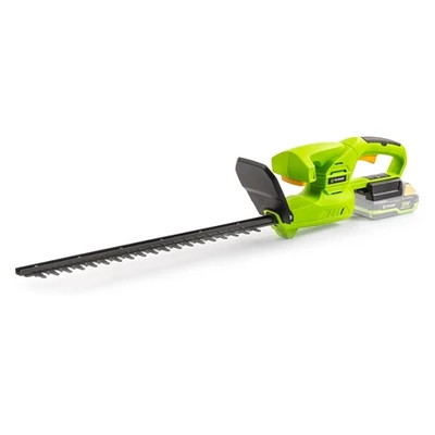 Fieldmann AKKUS SÖVÉNYVÁGÓ FZN 70202-0