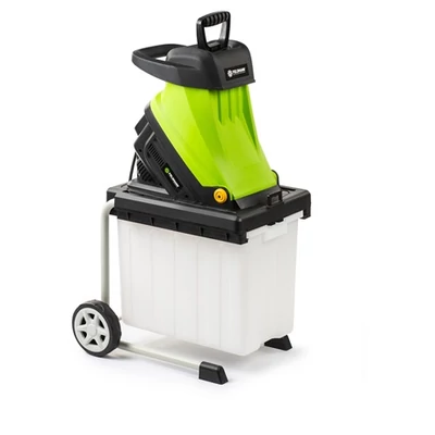 Fieldmann KERTI APRÍTÓ FZD 4018-E