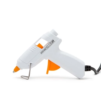 Handy RAGASZTÓPISZTOLY 11098WH