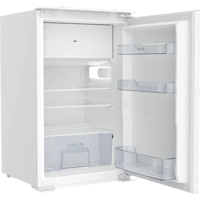 Gorenje HŰTŐ BEÉPÍTHETŐ EGYAJTÓS RBI409EP1