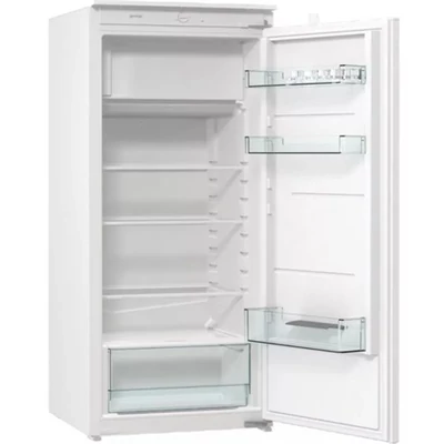 Gorenje HŰTŐ BEÉPÍTHETŐ EGYAJTÓS RBI412EE1