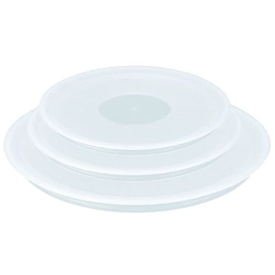 Tefal FEDŐKÉSZLET MŰANYAG L9849253