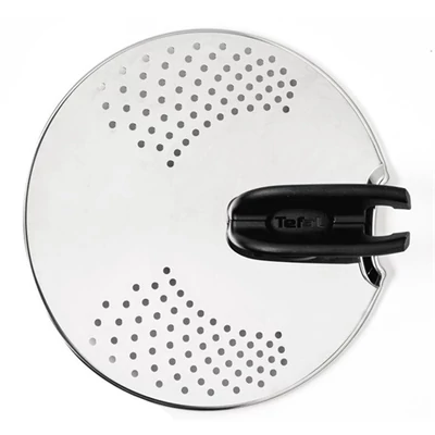 Tefal SZŰRŐFEDŐ L9829453