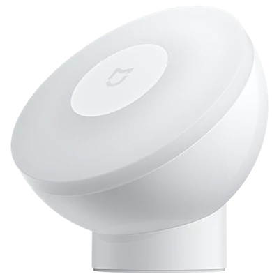 Xiaomi MOZGÁSÉRZÉKELŐS ÉJJELI FÉNY MI MOTION-ACTIVATED NIGHT LIGHT 2