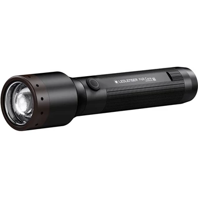 Ledlenser RÚDLÁMPA TÖLTHETŐ 900LM,LI-ION 502179