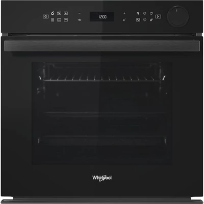 Whirlpool SÜTŐ BEÉPÍTHETŐ ELEKTROMOS AKZ9S 8270 FB