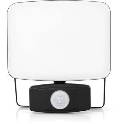 Retlux LED REFLEKTOR 20W + PIR ÉRZÉKELŐ RSL 251