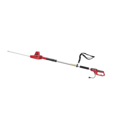 Einhell ELEKTROMOS MAGASSÁGI SÖVÉNYVÁGÓ GC-HH 5056