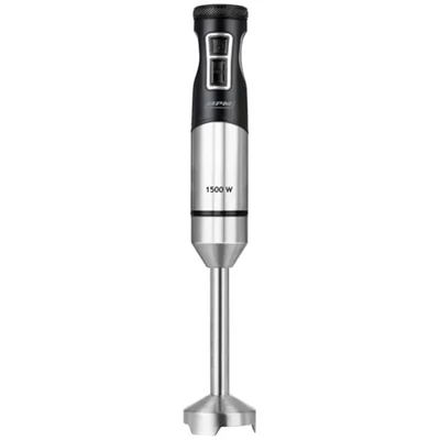 MPM KÉZI MIXER MBL-33