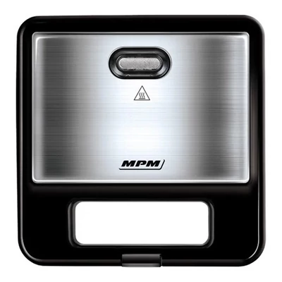MPM SZENDVICSSÜTŐ MOP-48