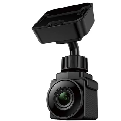 Pioneer MENETRÖGZÍTŐ KAMERA VREC-DH200