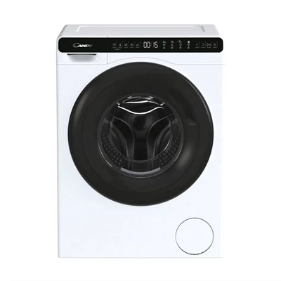 Candy MOSÓGÉP ELÖLTÖLTŐS CW50-BP12307-S