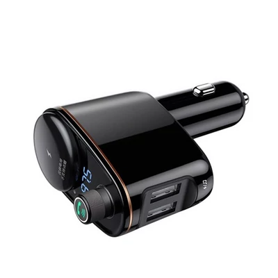 Baseus FM TRANSZMITTER CCHC000001