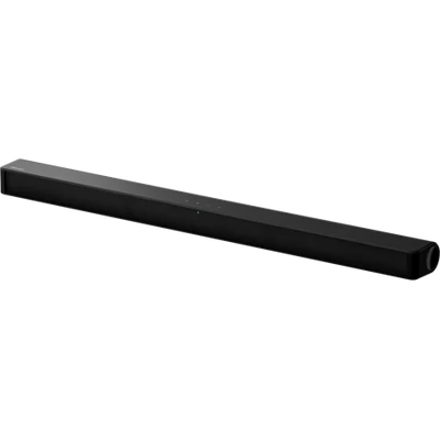 Hisense HANGPROJEKTOR HS205G