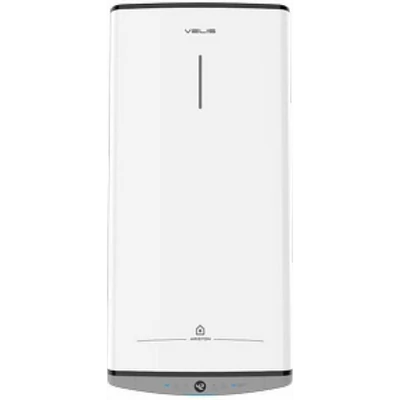 Ariston FORRÓVÍZTÁROLÓ VELIS DUNE 50 EU (3626181)