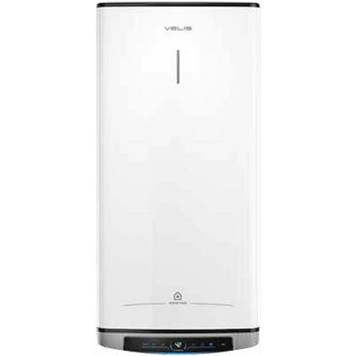Ariston FORRÓVÍZTÁROLÓ VELIS DUNE WIFI 50 E (3626131)