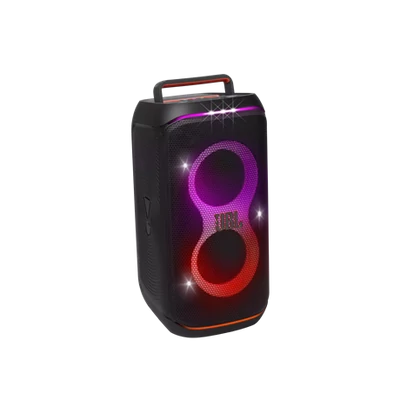 Jbl PARTYBOX PARTYBOX CLUB 120