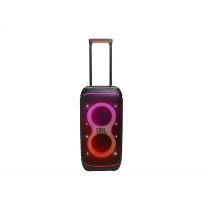 Jbl PARTYBOX PARTYBOX STAGE 320