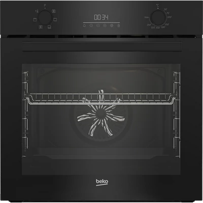 Beko SÜTŐ BEÉPÍTHETŐ ELEKTROMOS BBIE17300B