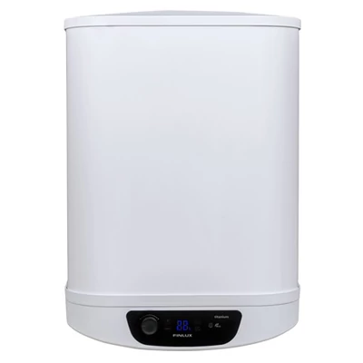 Finlux VÍZMELEGÍTŐ F-WH50D20WH