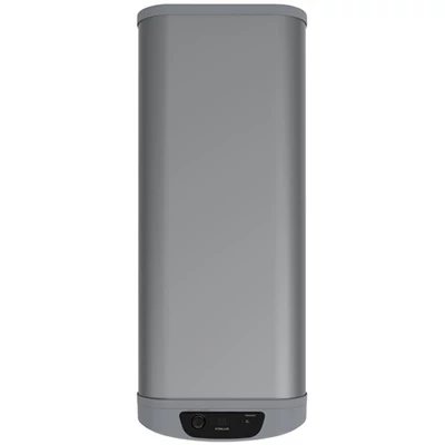 Finlux VÍZMELEGÍTŐ F-WH100D20SL