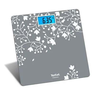 Tefal SZEMÉLYMÉRLEG PP1537V0
