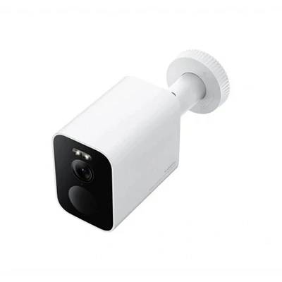 Xiaomi BIZTONSÁGI KAMERA OUTDOOR CAMERA BW500 (BHR8301GL)