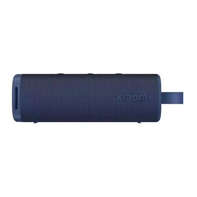 Xiaomi BLUETOOTH HANGSZÓRÓ SOUND OUTDOOR BLUE (QBH4265GL)