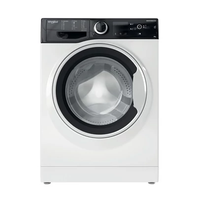 Whirlpool MOSÓGÉP ELÖLTÖLTŐS KESKENY WRBSS 6249 S EU