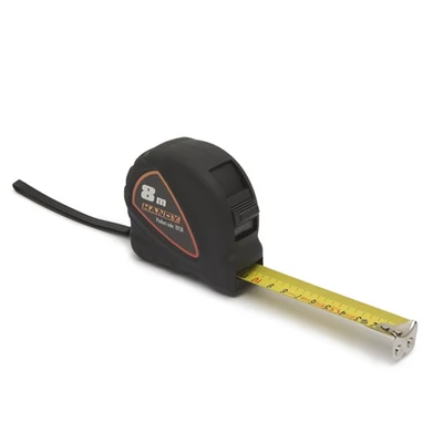 Handy MÉRŐSZALAG 8M 10158