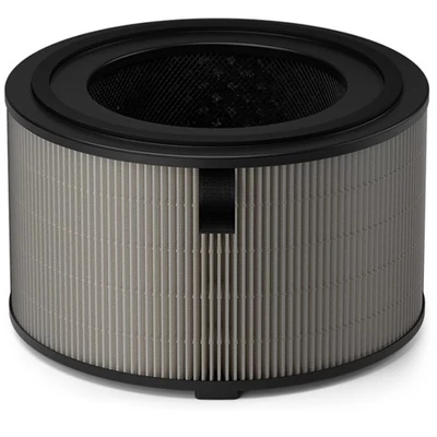 Philips 2 IN 1 NANOPROTECT HEPA ÉS AKTÍV SZÉNSZŰRŐ FY4200/30