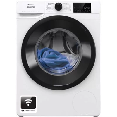 Gorenje MOSÓGÉP ELÖLTÖLTŐS WPNEI72ASWIFI