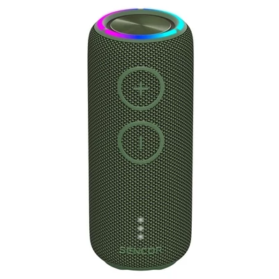 Sencor BLUETOOTH HANGSZÓRÓ SSS SIRIUS 2 MAXI OLIVE
