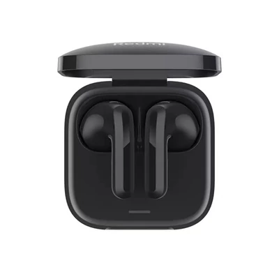 Xiaomi HEADSET REDMI BUDS 6 ACTIVE BLACK (BHR8396GL)