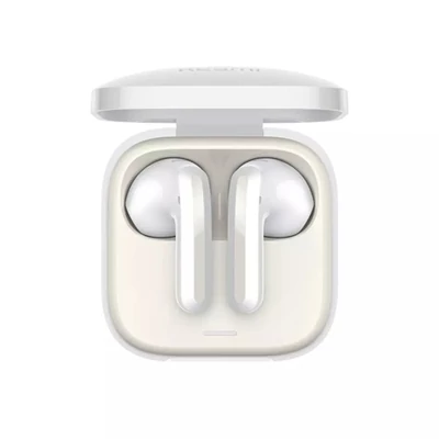 Xiaomi HEADSET REDMI BUDS 6 ACTIVE WHITE (BHR8391GL)