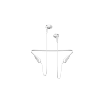 Pioneer MIKROFONOS BLUETOOTH FÜLHALLGATÓ, FEHÉR SE-C7BT-W