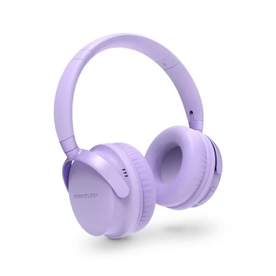 Energy Sistem BLUETOOTH FEJHALLGATÓ, LEVENDULALILA EN 453054