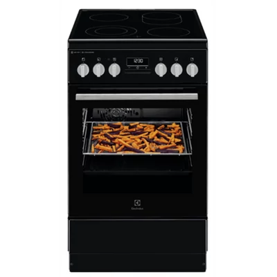 Electrolux TŰZHELY KERÁMIALAPOS LKR564275K