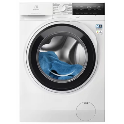 Electrolux MOSÓGÉP ELÖLTÖLTŐS EW6F3494E