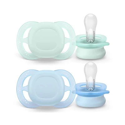 Philips AVENT CUMI SCF075/02