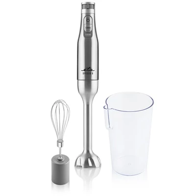 Eta BOTMIXER SZETT 1200 W 221590000