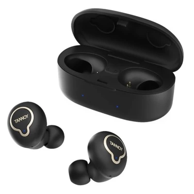 Tannoy BLUETOOTH AUDIOFIL TWS FÜLHALLGATÓ TA 000-DN500