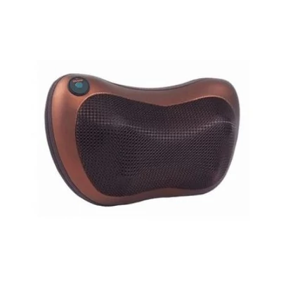 Wshop MASSZÁZSPÁRNA DA00170