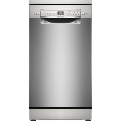 Bosch MOSOGATÓGÉP 10 TERÍTÉK SPS2HMI42E