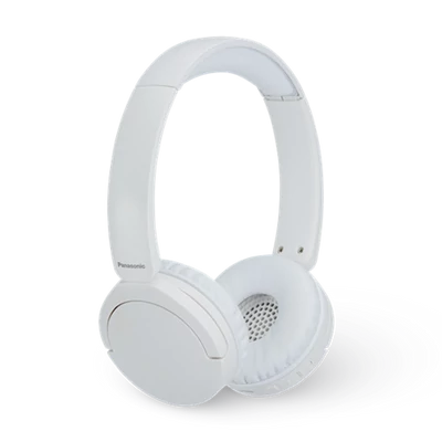 Panasonic FEJHALLGATÓ RB-HF630BE-W