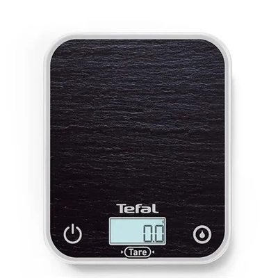 Tefal KONYHAMÉRLEG BC50D2V0