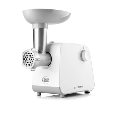 Hyundai HÚSDARÁLÓ MG 740