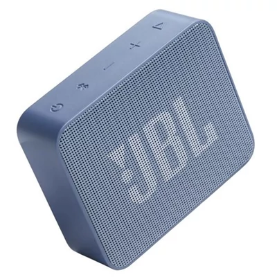 Jbl HORDOZHATÓ BLUETOOTH HANGSZÓRÓ GOES2BLUEU