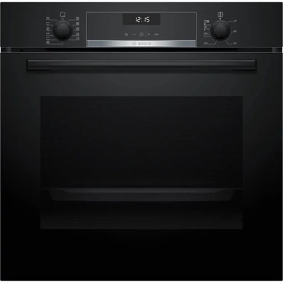 Bosch SÜTŐ BEÉPÍTHETŐ ELEKTROMOS HBG557EB3