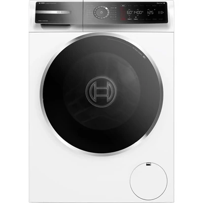 Bosch MOSÓGÉP ELÖLTÖLTŐS WGB244A2BY